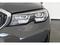 BMW 320 d 140 kW Steptronic Zruka