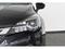 Opel Astra 1,6 CDTi 81kW Innovation Zruk