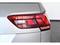 Prodm Volkswagen Tiguan 2,0 TDI 110kW DSG Comfortline