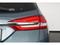 Ford Mondeo 2,0 TDCi 110kW AT8 Business Z