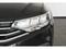 Prodm Volkswagen Passat 2,0 TDI 110 kW BUSINESS Zruka