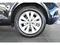 Volkswagen Golf 1,6 TDi 85kW Comfortline Zruk