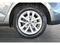 Prodm Volkswagen Touran 1,6 TDI 85 kW HIGHLINE Zruka