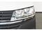 Prodm Volkswagen Transporter 2,0 TDI 81 kW BULLI LONG Zruk