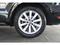 Volkswagen Sharan 2,0 TDi 130kW DSG Highline Zr