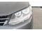 Volkswagen Sharan 2,0 TDI 110 kW 7/Mst Zruka a