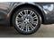 BMW 5 2,0 520d 140 kW STEPTRONIC Zr