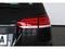 Volkswagen Golf 2,0 TDi 110kW DSG Highline Zr