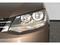 Prodm Volkswagen Sharan 2,0 TDi 110kW Comfortline Zru