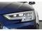 Prodm Audi A4 2,0 TDi 140kW *Sport* S-Tronic