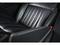 Prodm koda Superb 2,0 TDi 110kW DSG Business Zr