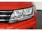 Prodm Volkswagen 1,5 TSI 110 kW DSG COMFORTLINE