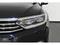 Prodm Volkswagen Passat 2,0 TDI 110 kW DSG Comfortline