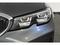 Prodm BMW 320 d 140kW AT8 Advantage Zruk