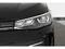 Prodm Volkswagen Passat 2,0 TDi 110kW DSG Business Zr