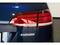 Prodm Volkswagen Golf 1,5 TSi 96kW IQ.DRIVE Zruka a