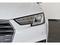 Prodm Audi A4 2,0 40TDi 140kW *SPORT* S-Tron