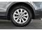 Prodm Volkswagen Tiguan 2,0 TDi 110kW Comfortline Zru