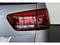 Prodm Seat Alhambra 2,0 TDi 110kW Style 7mst Zru