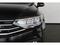 Prodm Volkswagen Passat 2,0 TDi 140kW DSG Business Zr