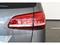 Volkswagen Sharan 2,0 TDI 110 kW 7/Mst Zruka a