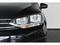 Prodm Volkswagen Touran 2,0 TDi 110kW DSG Highline 7m