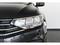 Volkswagen Passat 2,0 TDi 110kW DSG Business Zr