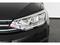 Prodm Volkswagen Touran 2,0 TDi 110kW Highline Zruka