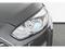 Prodm Ford S-Max 2,0 TDCi 140kW Titanium 7mst