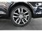 Volkswagen Golf 1,6 TDi 85kW Comfortline Busin