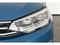 Volkswagen Touran 2,0 TDI 110 kW HIGHLINE Zruka