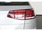 Volkswagen Passat 2,0 TDI 110 kW BUSINESS Zruka