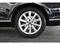 Volkswagen Passat 2,0 TDi 110kW DSG Elegance Zr