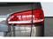 Prodm Volkswagen Sharan 2,0 TDi 110kW Comfortline Zru