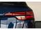 Prodm Audi A4 2,0 TDi 140kW *Sport* S-Tronic