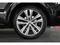 Prodm Volkswagen Sharan 2,0 TDi 135kW 7mst Highline P