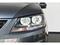 Prodm Seat Alhambra 2,0 TDI 110 kW XCELLENCE 7/Ms