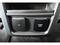 Prodm Ford S-Max 2,0 TDCi 140kW AT8 Titanium Z