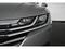 Prodm Volkswagen Arteon 2,0 TDI 110 kW ELEGANCE Zruka