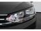 Volkswagen Touran 2,0 TDI 110 kW 7/MST HIGHLINE