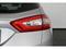 Ford Mondeo 2,0 TDCi 110kW Panorama Zruka