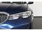 BMW 320 d 140kW STEPTRONIC Zruka a