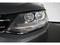 Volkswagen Sharan 2,0 TDI 110 kW 7/Mst Zruka a