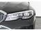 BMW 320 d 140 kW STEPTRONIC Zruka