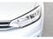 Volkswagen Touran 2,0 TDI 110 kW HIGHLINE Zruka