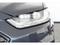 Prodm Ford Mondeo 2,0 TDCi 140 kW ST-LINE AT/8 Z