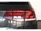 Volkswagen Passat 2,0 TDi 110kW DSG Business Zr