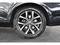 Volkswagen Passat 2,0 TDI 110 kW DSG Business Z