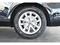 Prodm Volkswagen Passat 2,0 TDI 110 kW BUSINESS Zruka