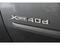 Prodm BMW X5 3,0 xDrive40d 225kW AT8 Zruka